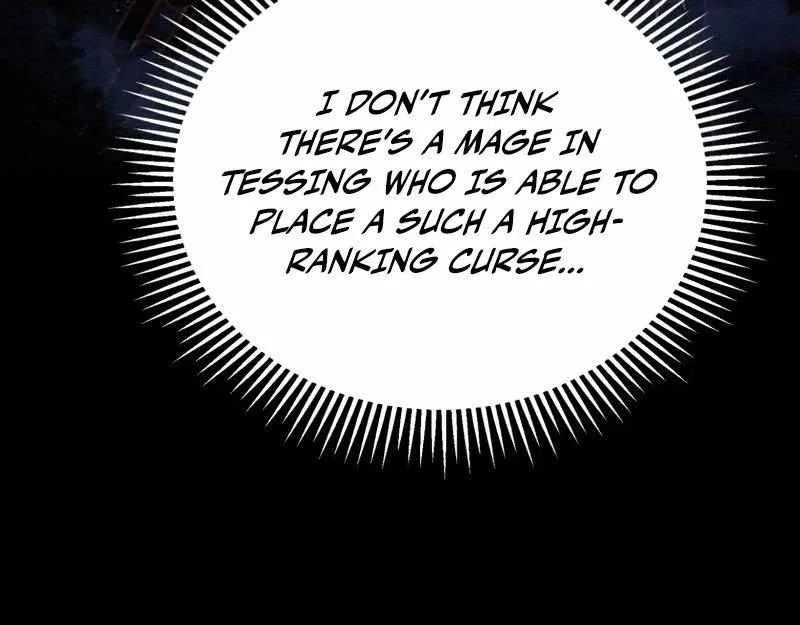 Read Swordmaster’s Youngest Son chapter 40 image 85 on Lezhin