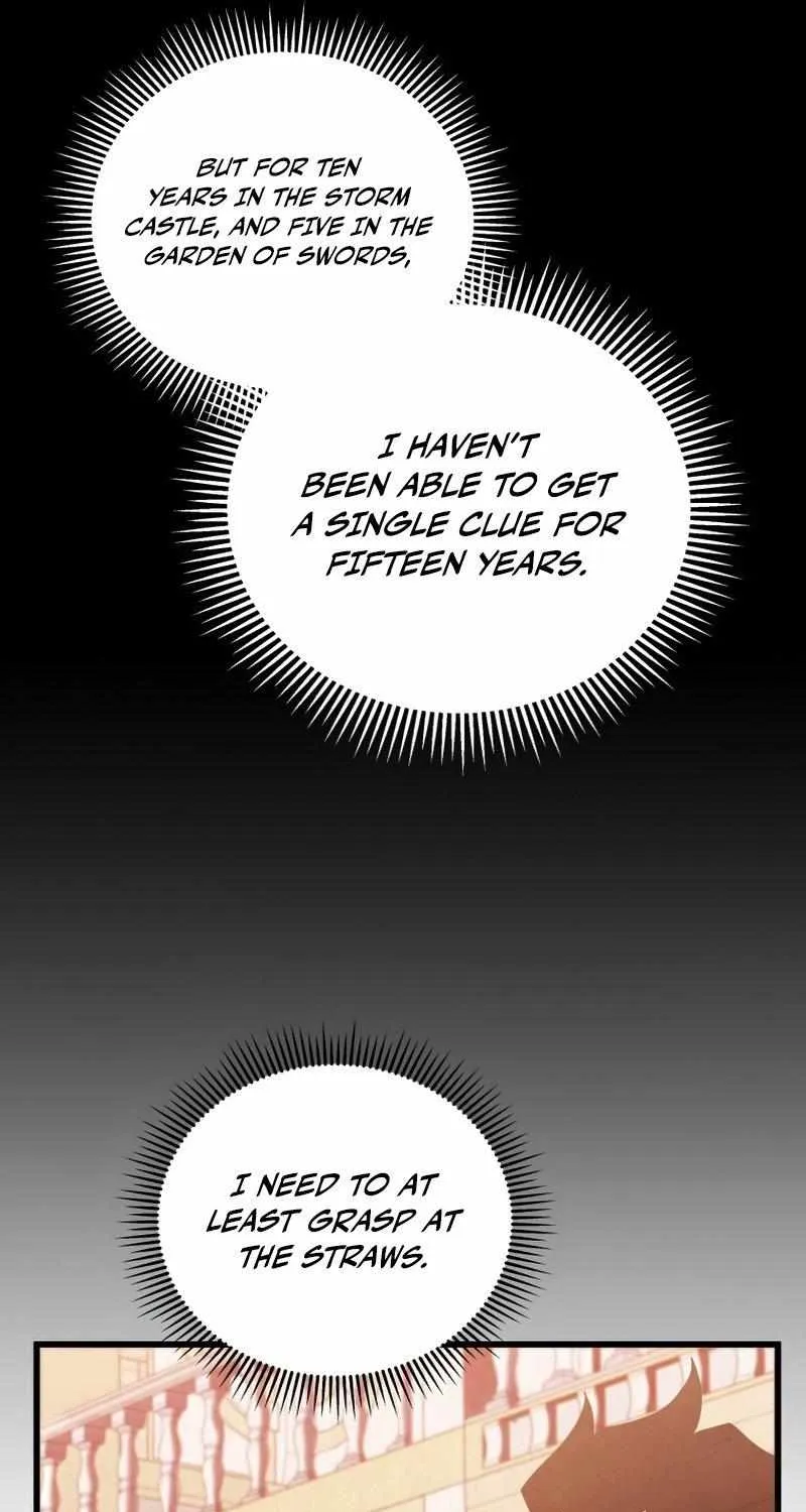 Read Swordmaster’s Youngest Son chapter 40 image 86 on Lezhin