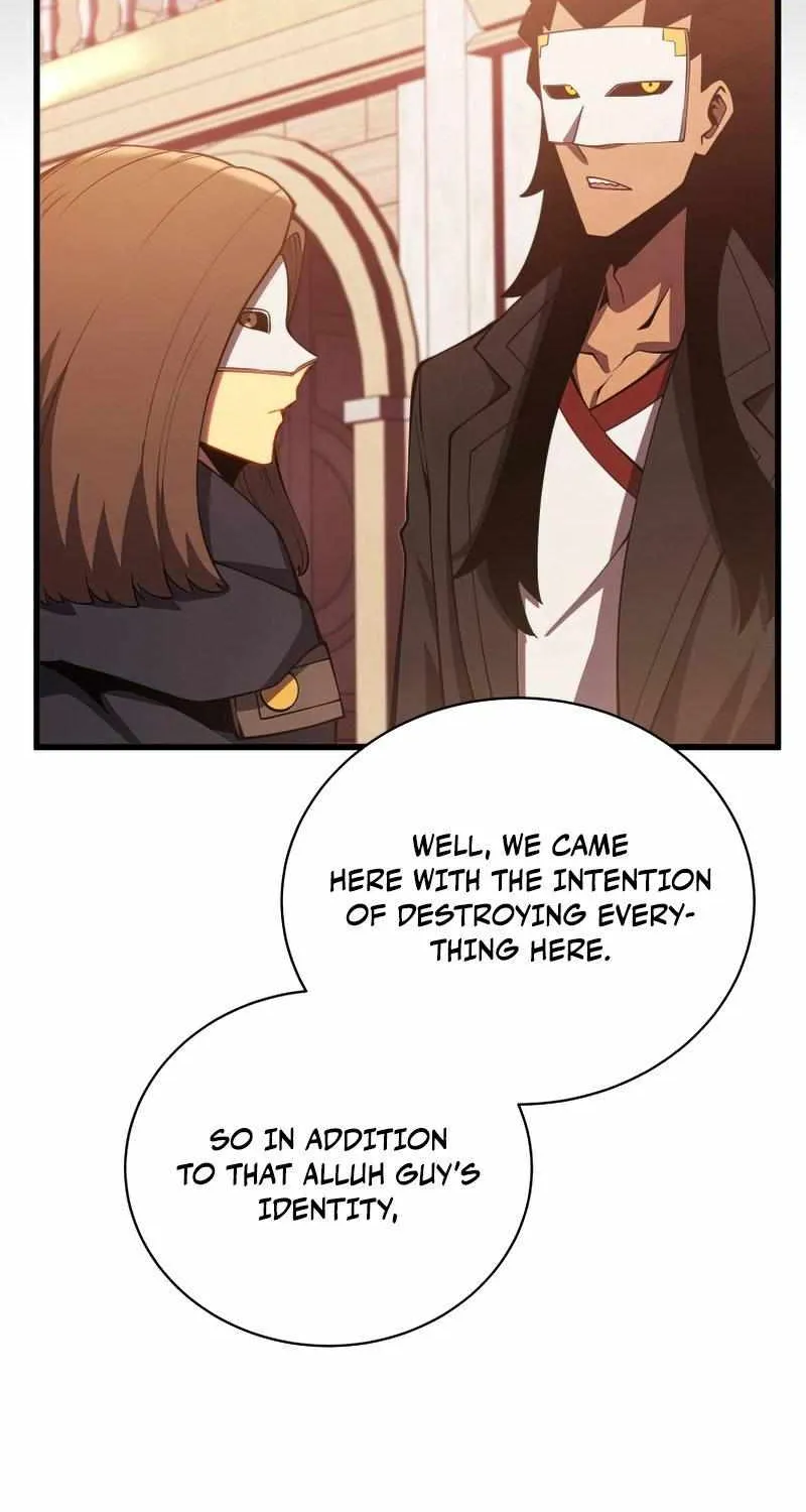 Read Swordmaster’s Youngest Son chapter 40 image 87 on Lezhin
