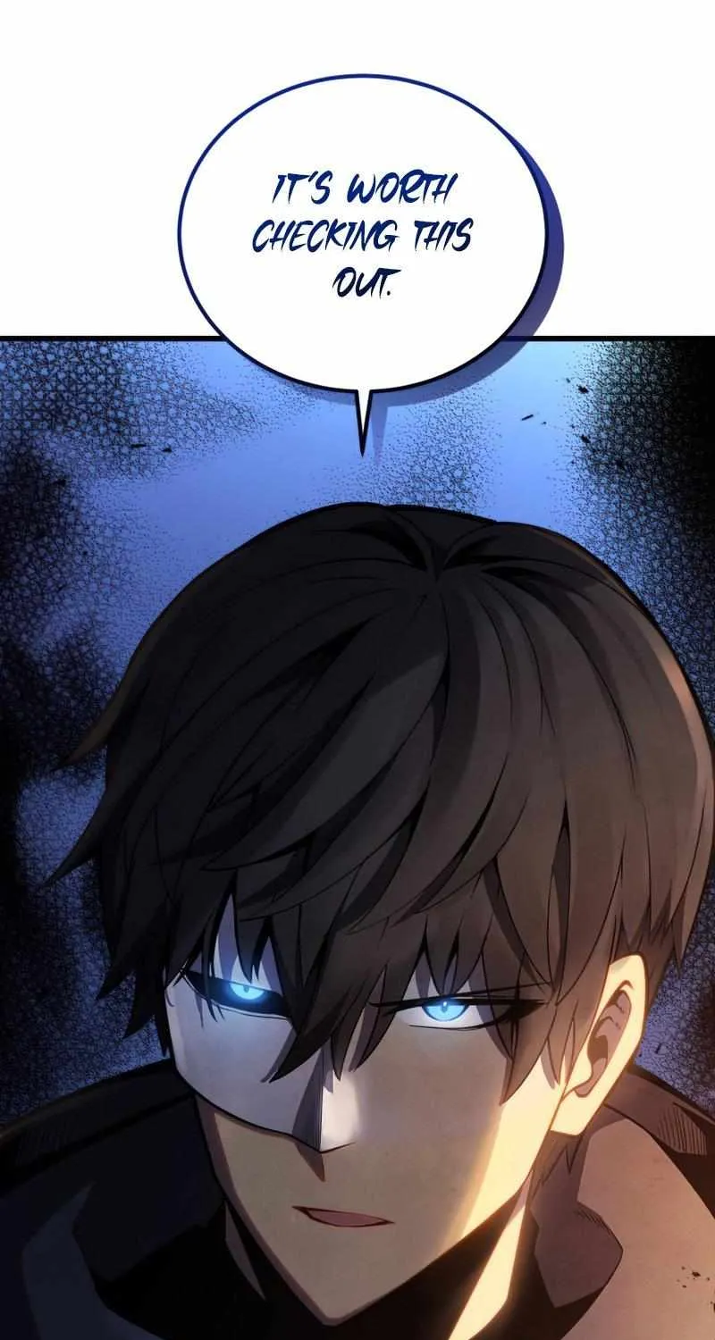 Read Swordmaster’s Youngest Son chapter 40 image 88 on Lezhin
