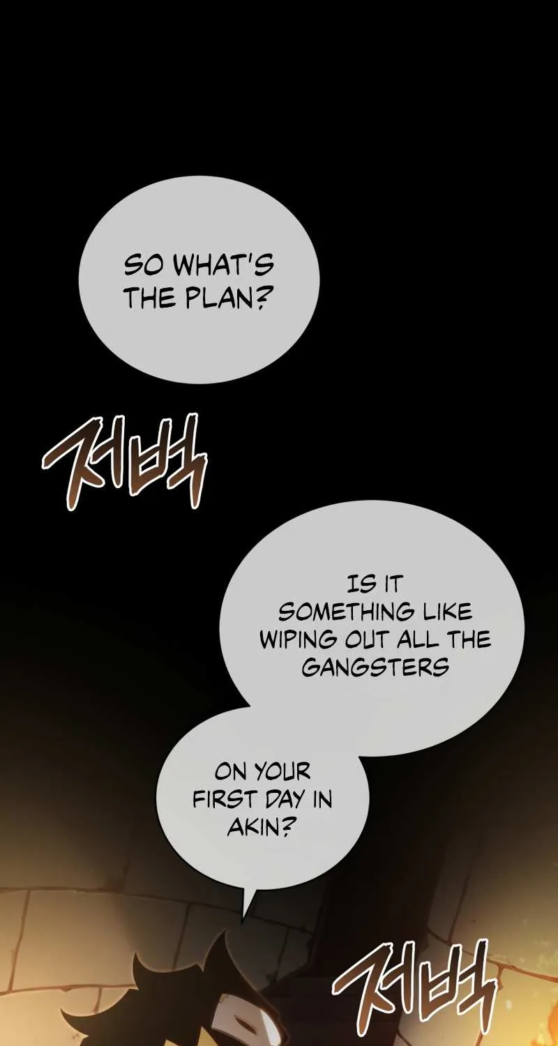 Read Swordmaster’s Youngest Son chapter 41 image 1 on Lezhin