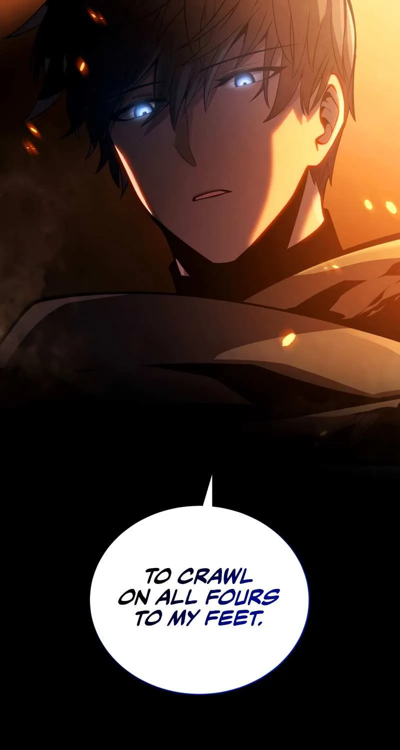 Read Swordmaster’s Youngest Son chapter 41 image 100 on Lezhin