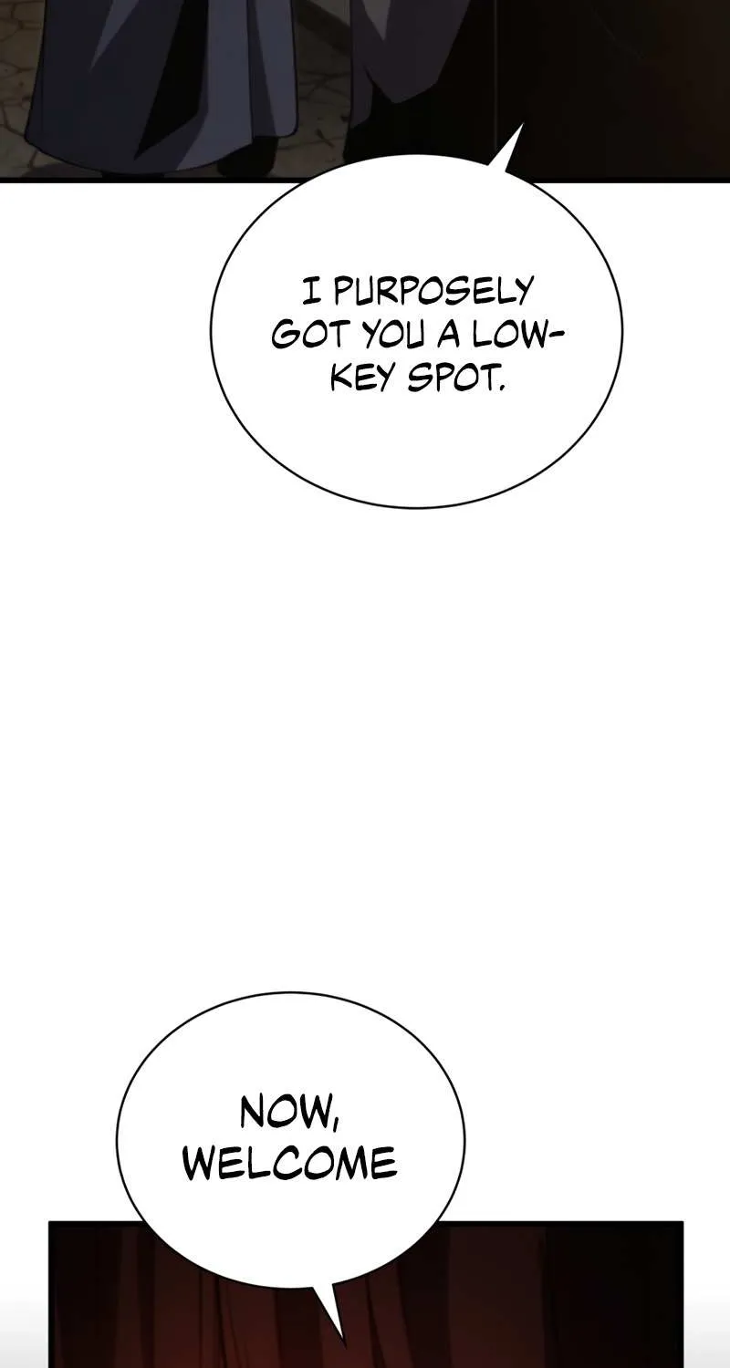 Read Swordmaster’s Youngest Son chapter 41 image 11 on Lezhin