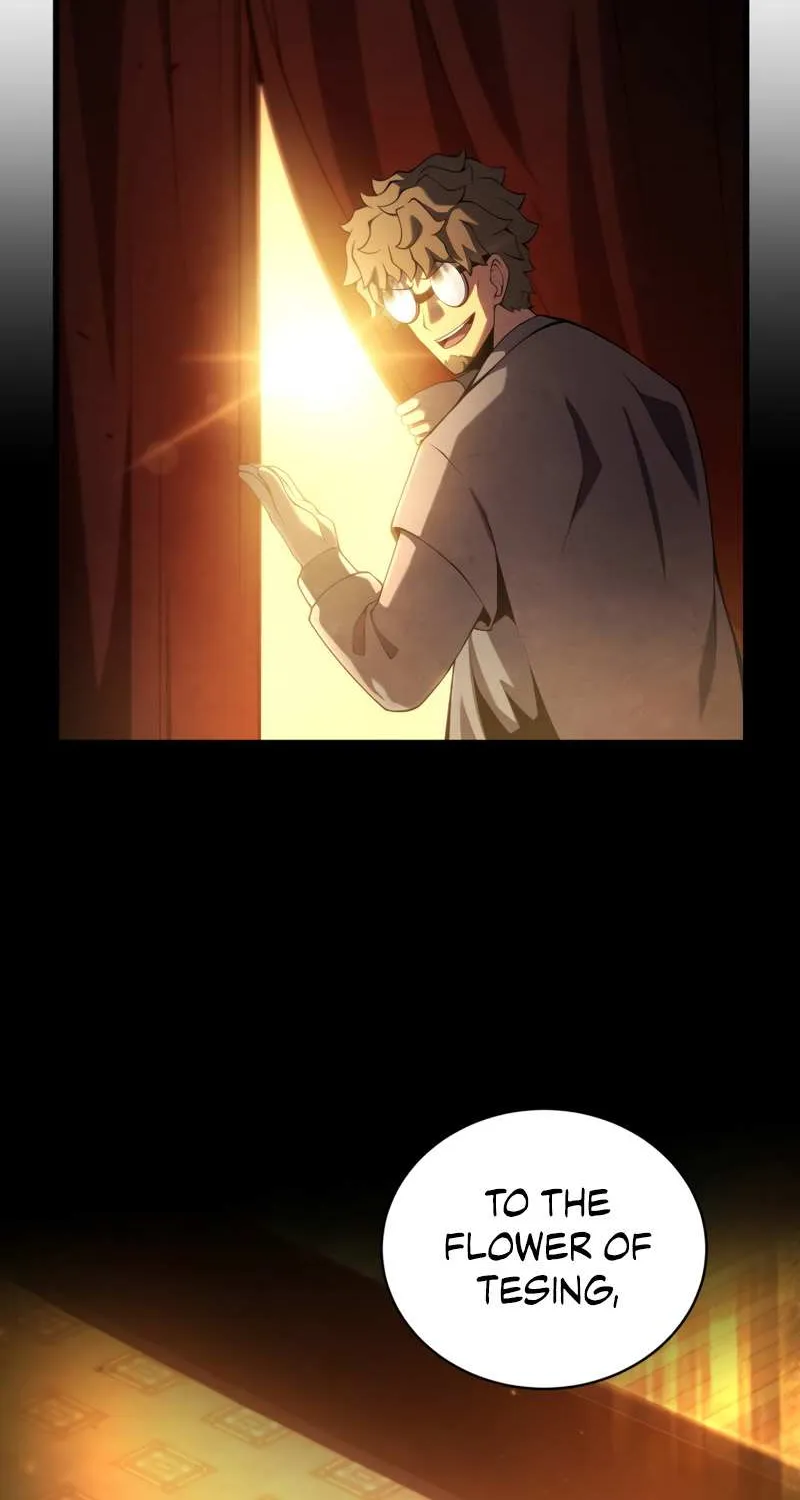 Read Swordmaster’s Youngest Son chapter 41 image 12 on Lezhin