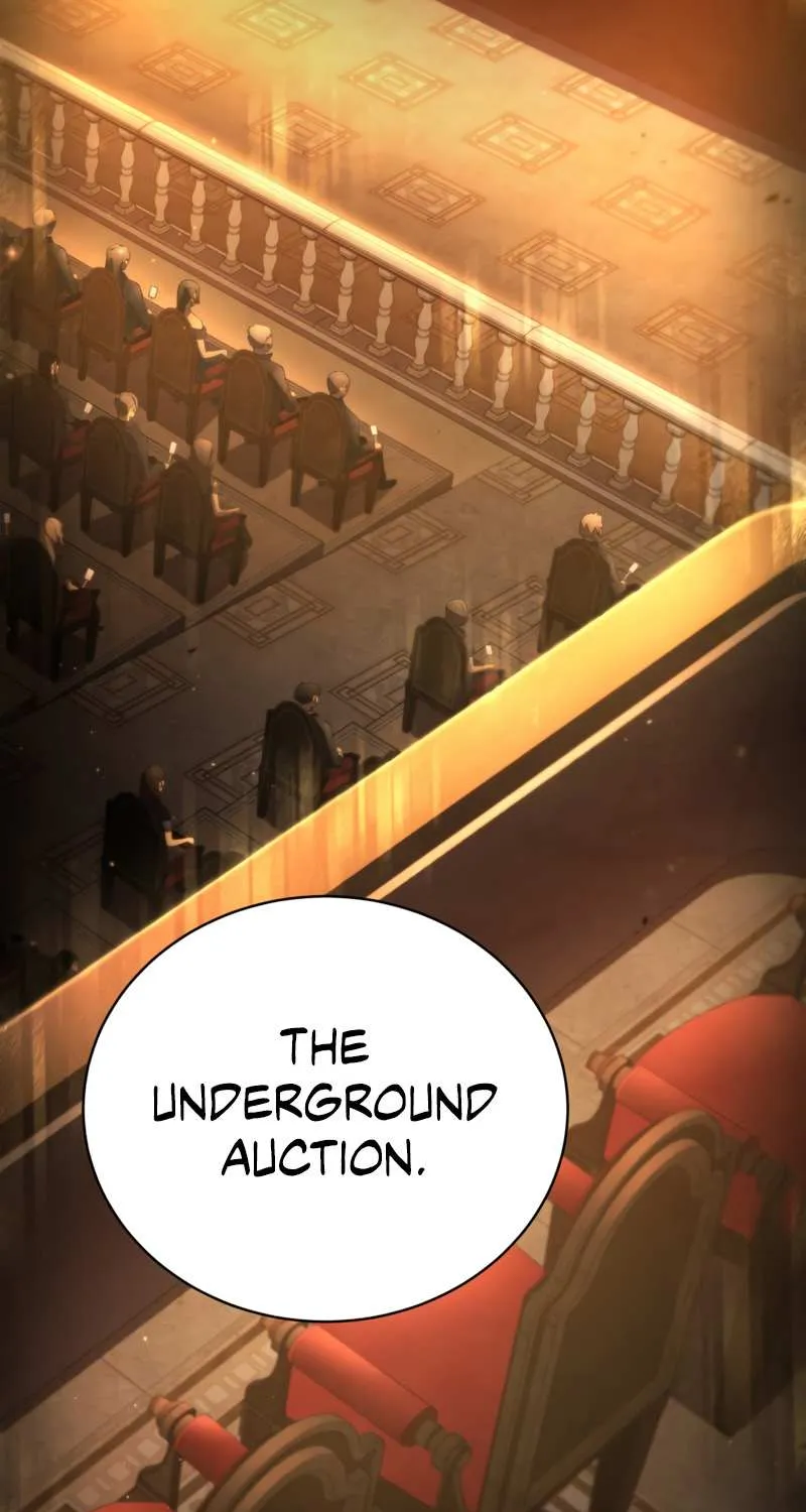 Read Swordmaster’s Youngest Son chapter 41 image 13 on Lezhin