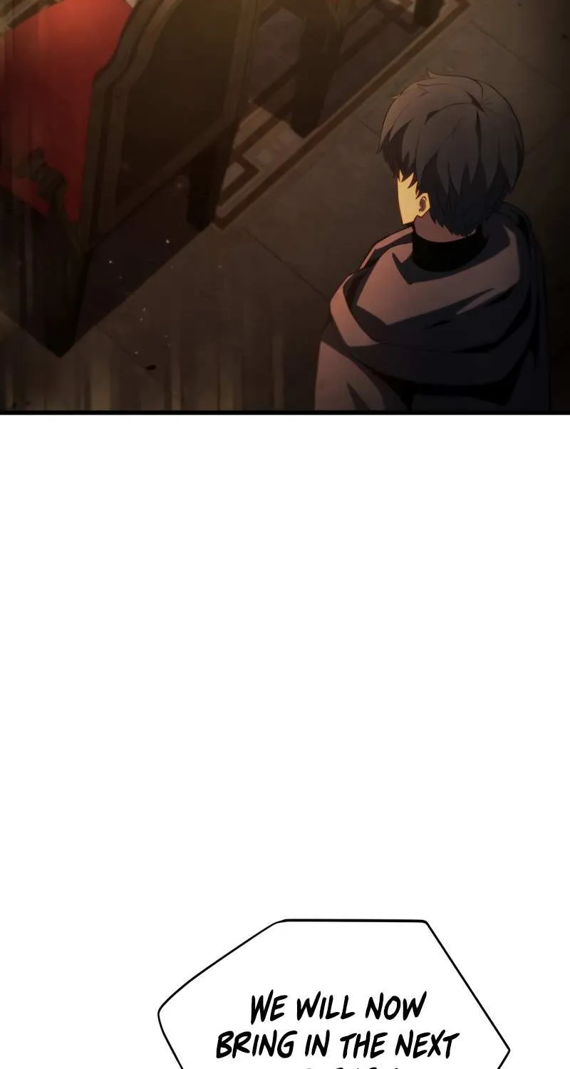 Read Swordmaster’s Youngest Son chapter 41 image 14 on Lezhin