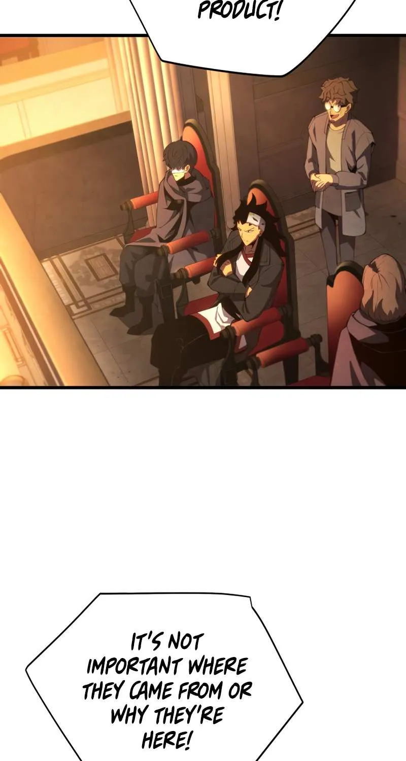 Read Swordmaster’s Youngest Son chapter 41 image 15 on Lezhin