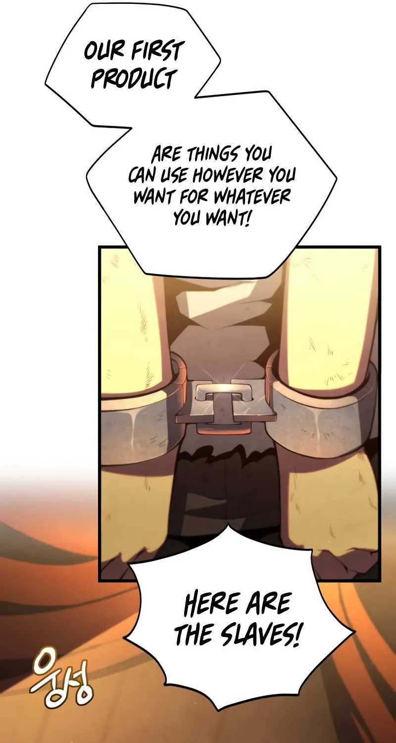 Read Swordmaster’s Youngest Son chapter 41 image 17 on Lezhin