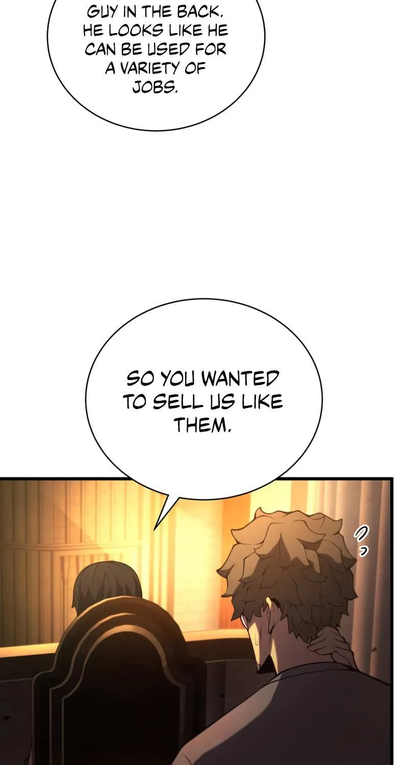 Read Swordmaster’s Youngest Son chapter 41 image 19 on Lezhin