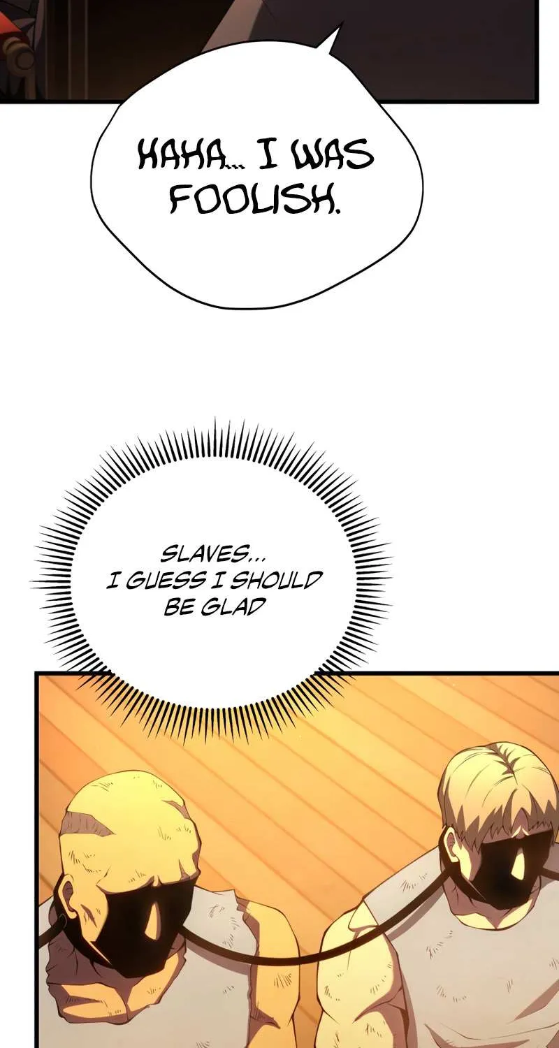 Read Swordmaster’s Youngest Son chapter 41 image 20 on Lezhin