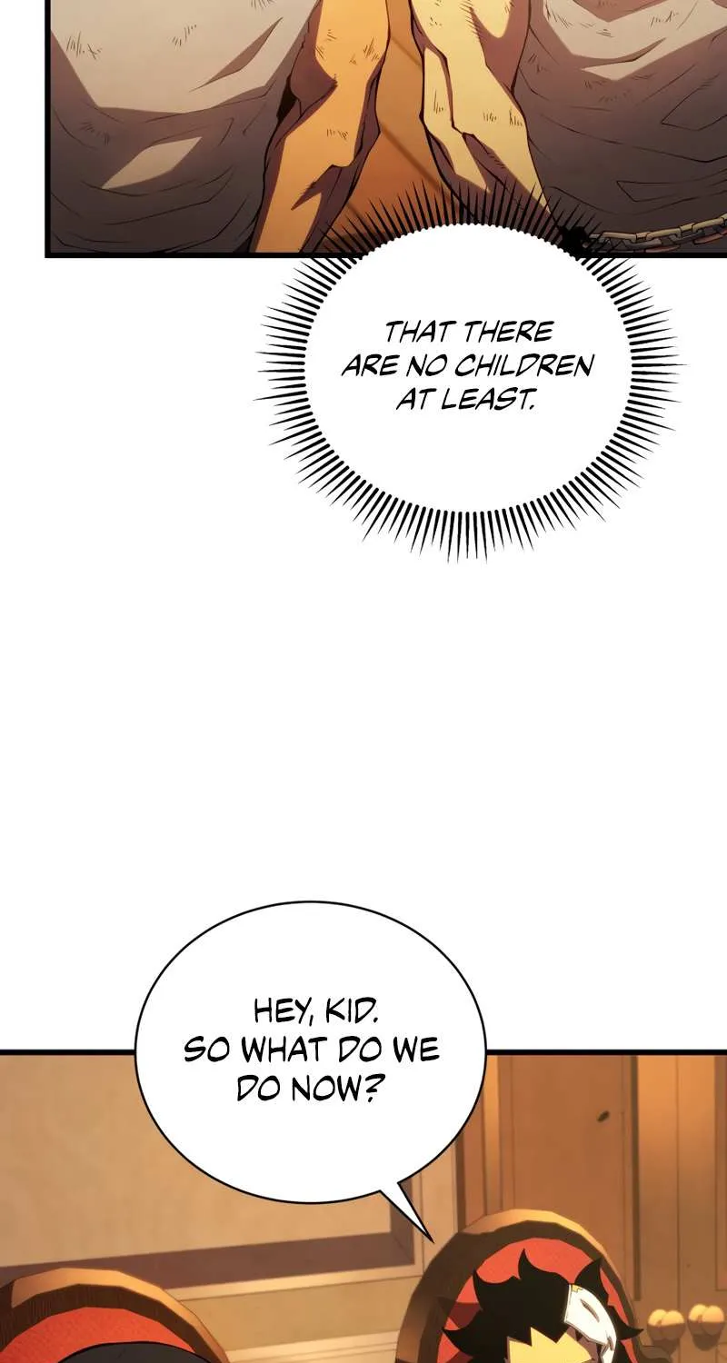 Read Swordmaster’s Youngest Son chapter 41 image 21 on Lezhin