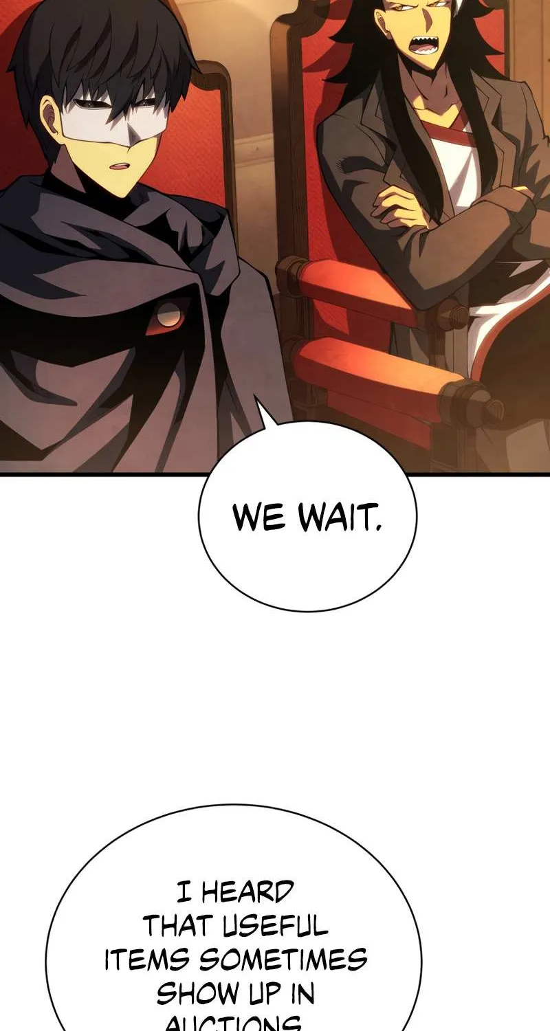 Read Swordmaster’s Youngest Son chapter 41 image 22 on Lezhin