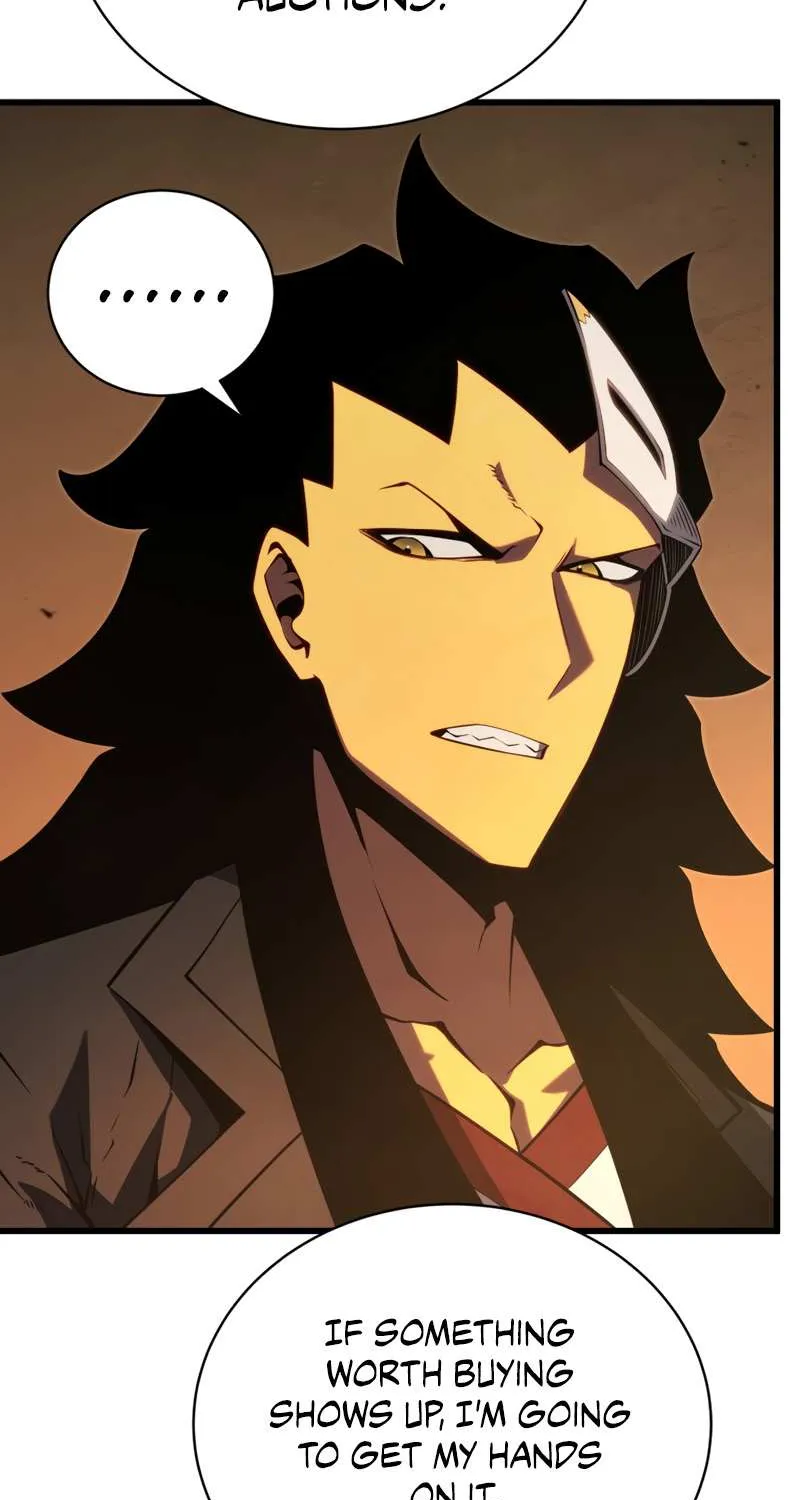 Read Swordmaster’s Youngest Son chapter 41 image 23 on Lezhin