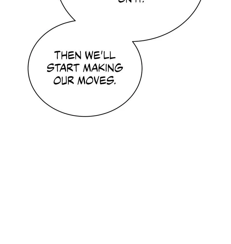 Read Swordmaster’s Youngest Son chapter 41 image 24 on Lezhin