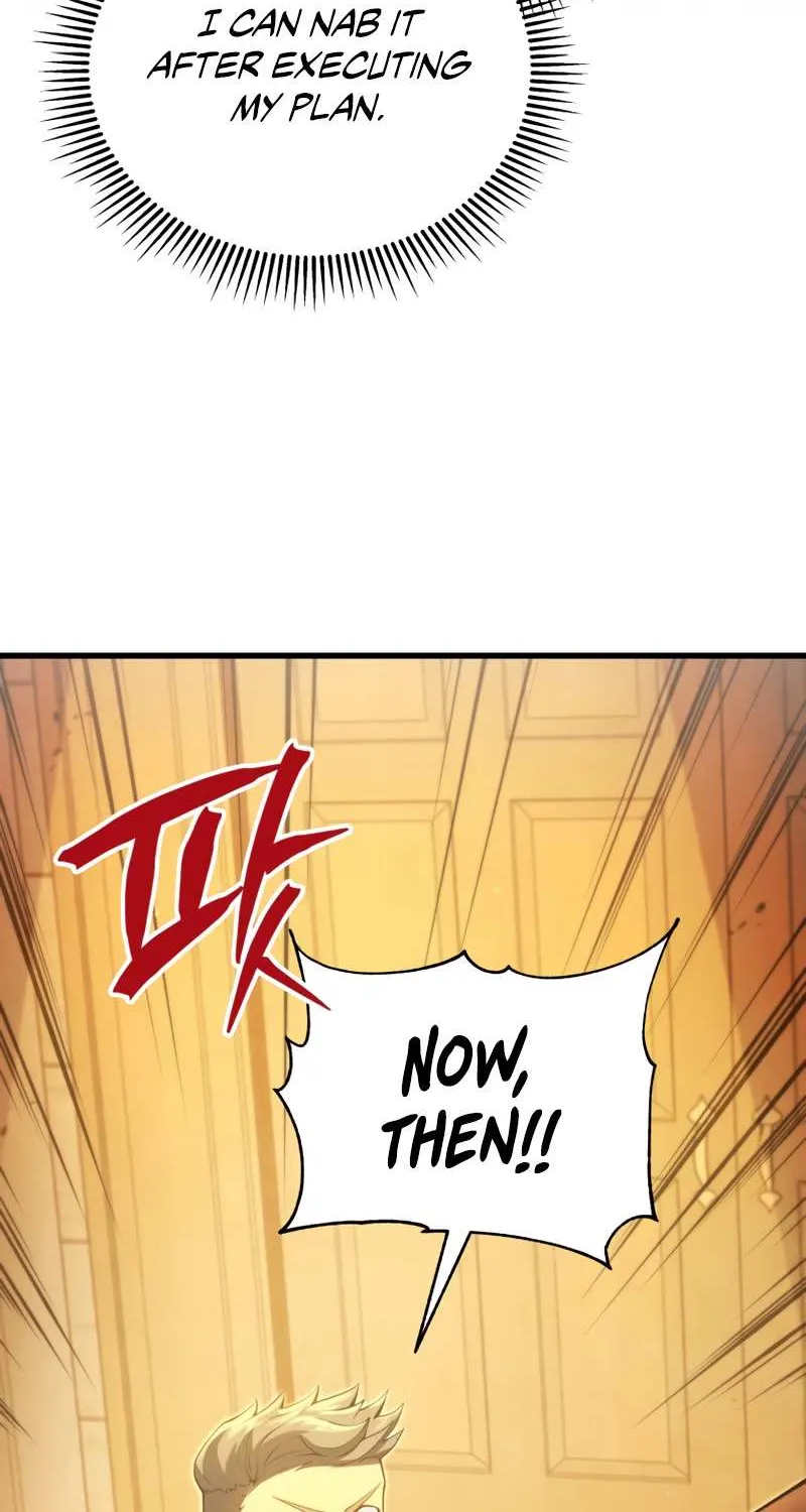 Read Swordmaster’s Youngest Son chapter 41 image 26 on Lezhin