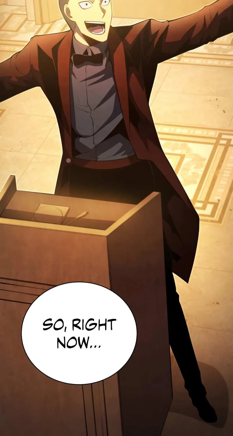 Read Swordmaster’s Youngest Son chapter 41 image 27 on Lezhin