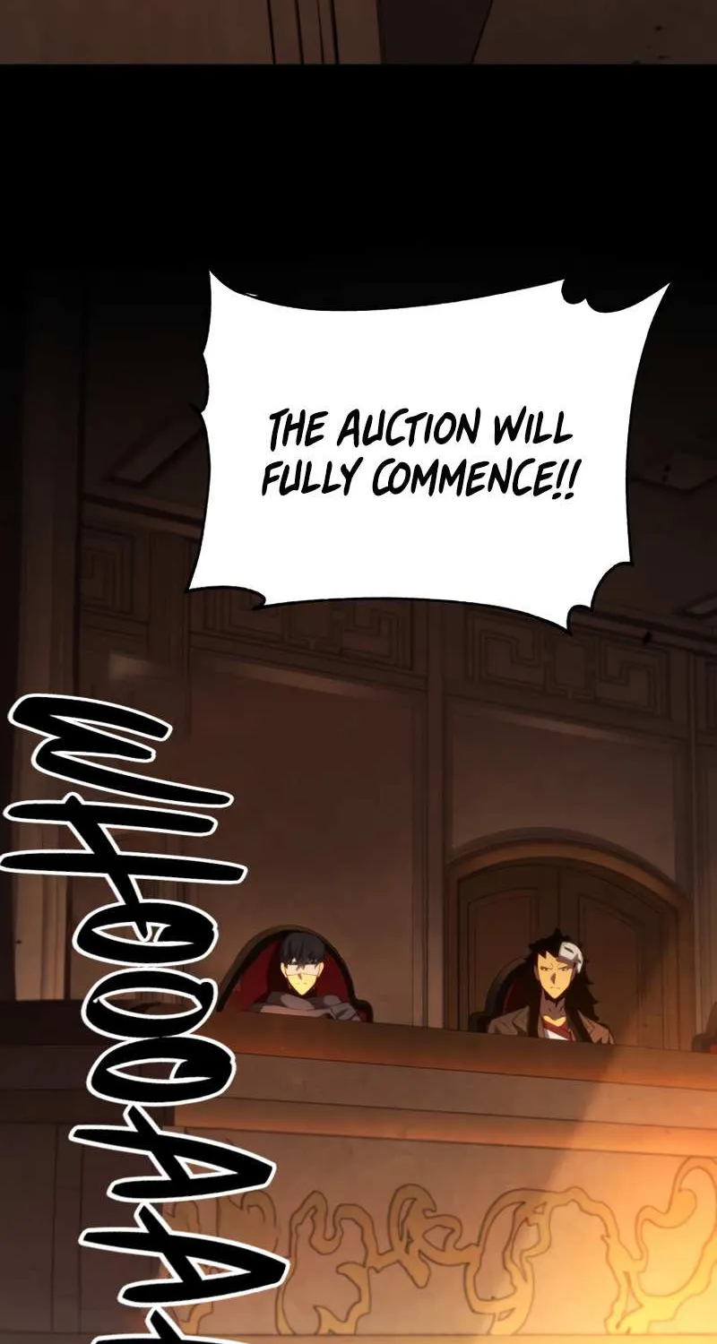 Read Swordmaster’s Youngest Son chapter 41 image 28 on Lezhin