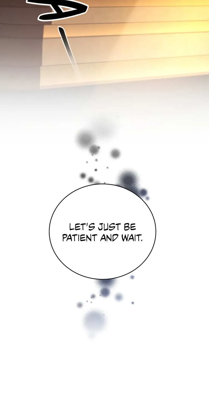 Read Swordmaster’s Youngest Son chapter 41 image 29 on Lezhin