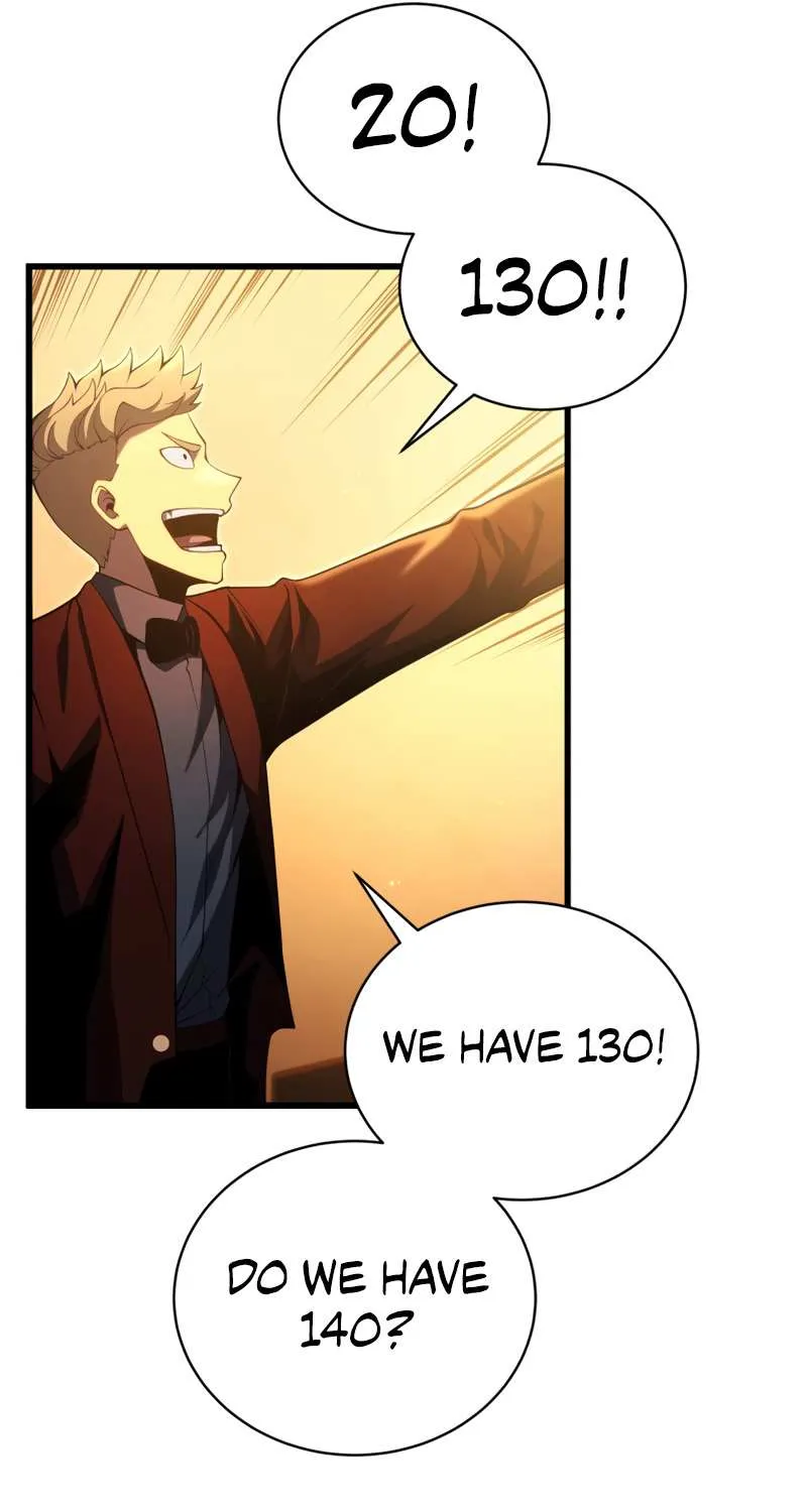 Read Swordmaster’s Youngest Son chapter 41 image 31 on Lezhin