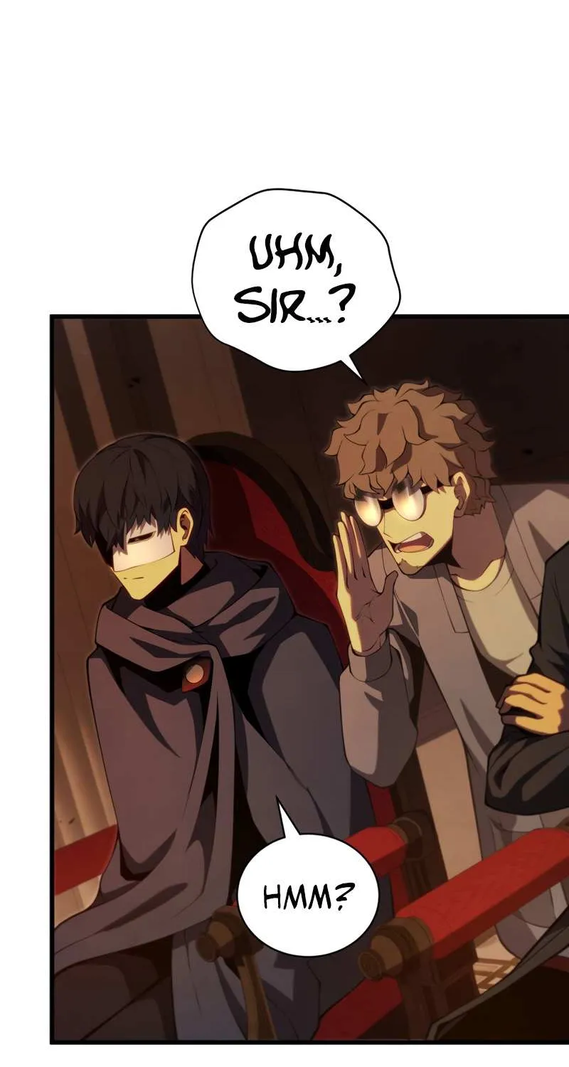 Read Swordmaster’s Youngest Son chapter 41 image 32 on Lezhin