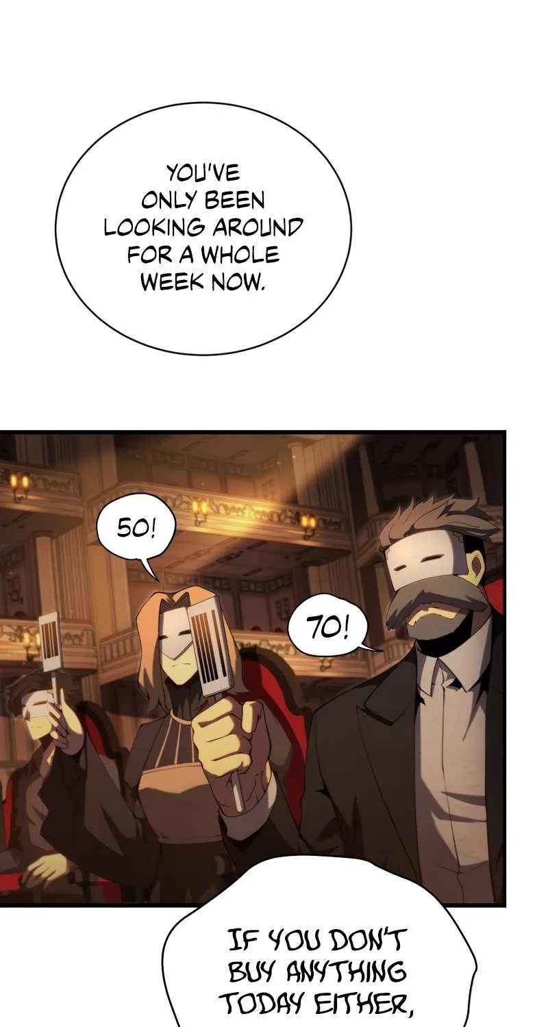 Read Swordmaster’s Youngest Son chapter 41 image 33 on Lezhin