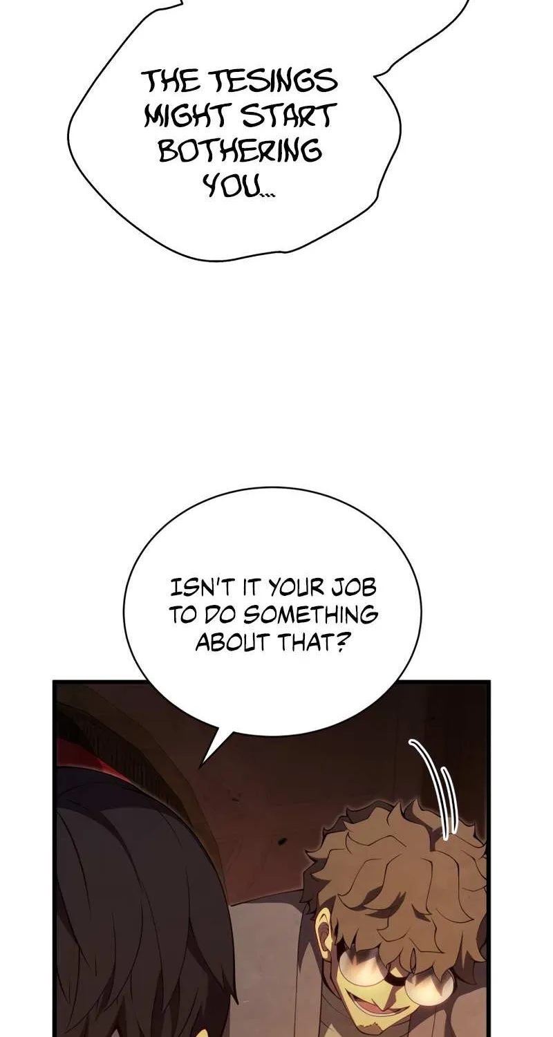 Read Swordmaster’s Youngest Son chapter 41 image 34 on Lezhin