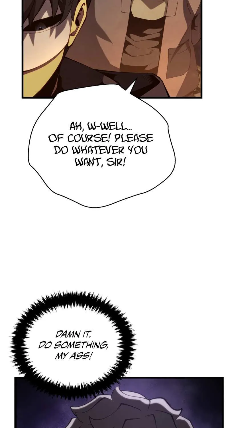 Read Swordmaster’s Youngest Son chapter 41 image 35 on Lezhin