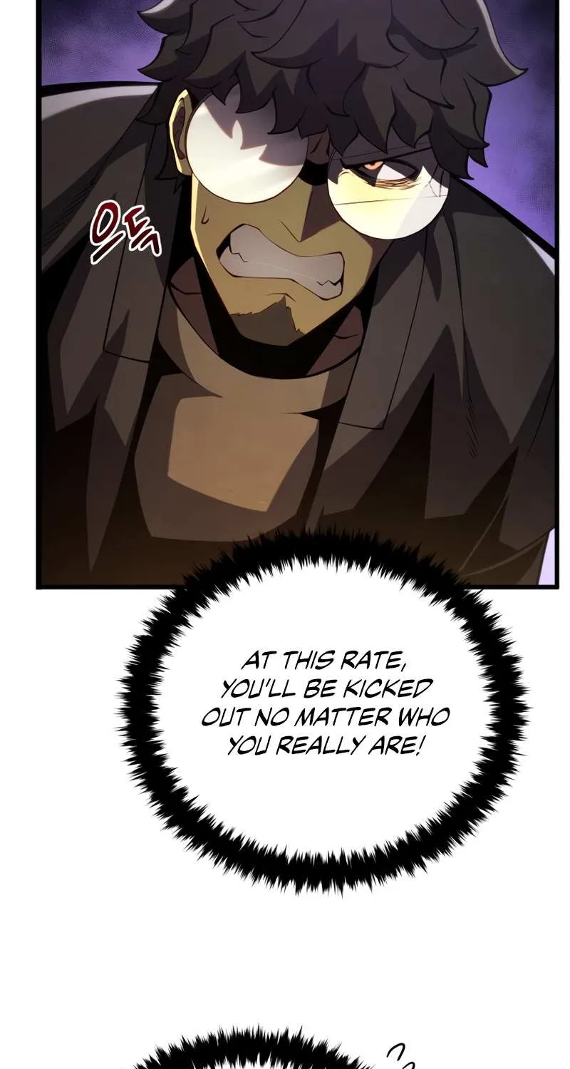 Read Swordmaster’s Youngest Son chapter 41 image 36 on Lezhin