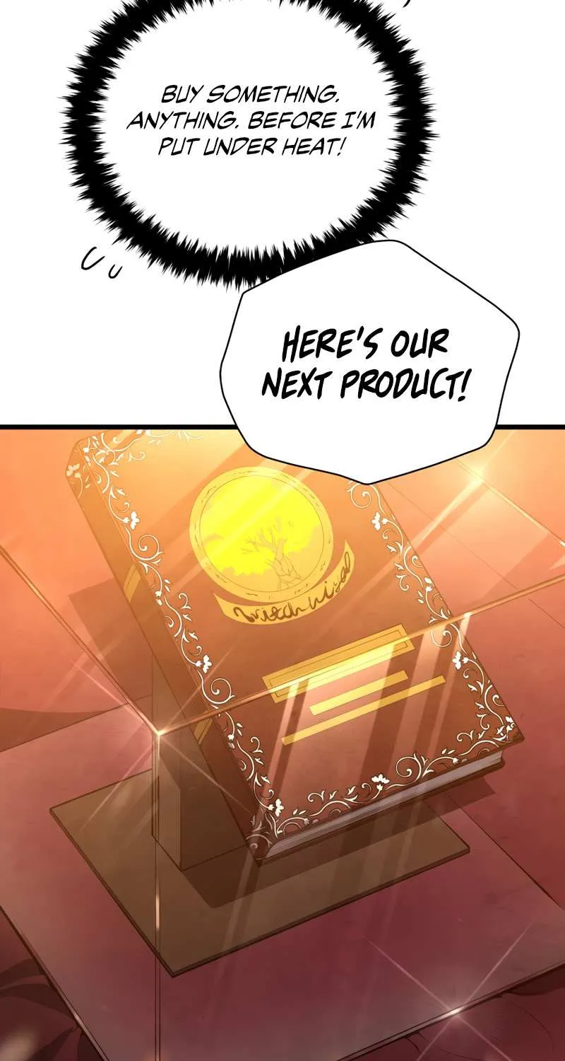 Read Swordmaster’s Youngest Son chapter 41 image 37 on Lezhin