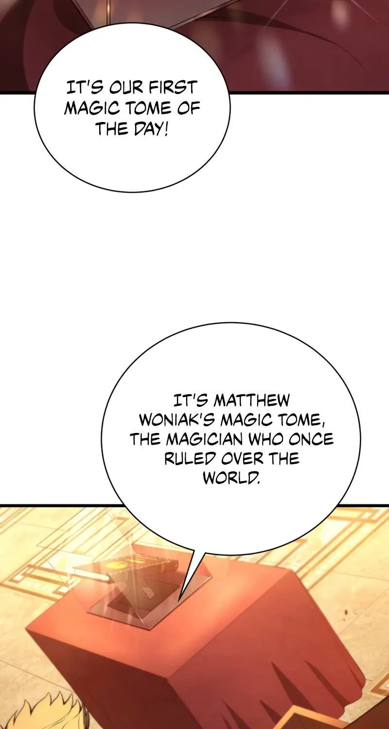 Read Swordmaster’s Youngest Son chapter 41 image 38 on Lezhin