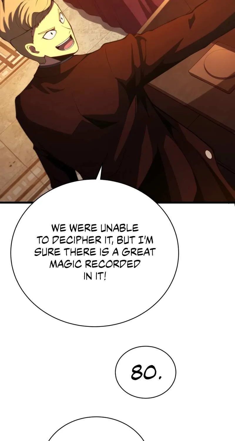 Read Swordmaster’s Youngest Son chapter 41 image 39 on Lezhin