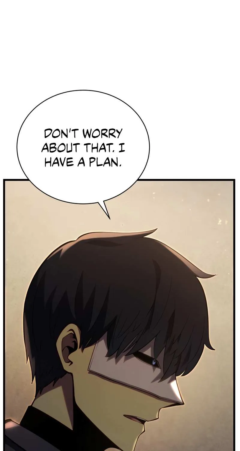 Read Swordmaster’s Youngest Son chapter 41 image 4 on Lezhin