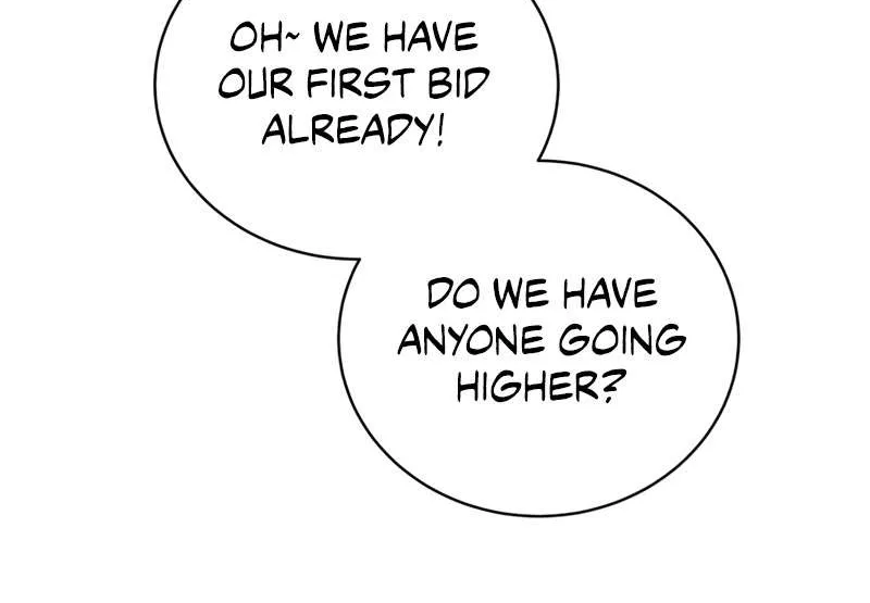 Read Swordmaster’s Youngest Son chapter 41 image 40 on Lezhin