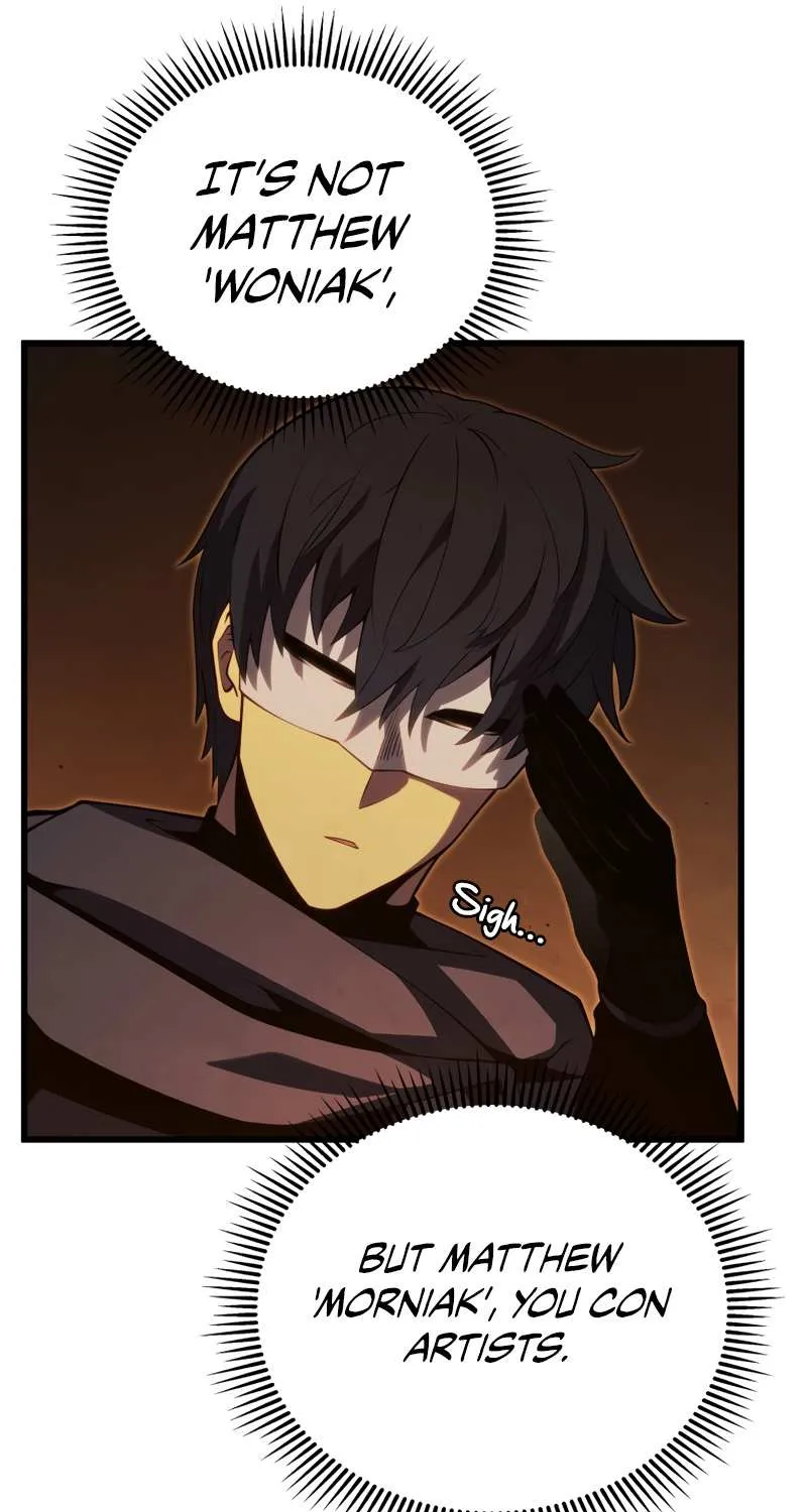 Read Swordmaster’s Youngest Son chapter 41 image 41 on Lezhin