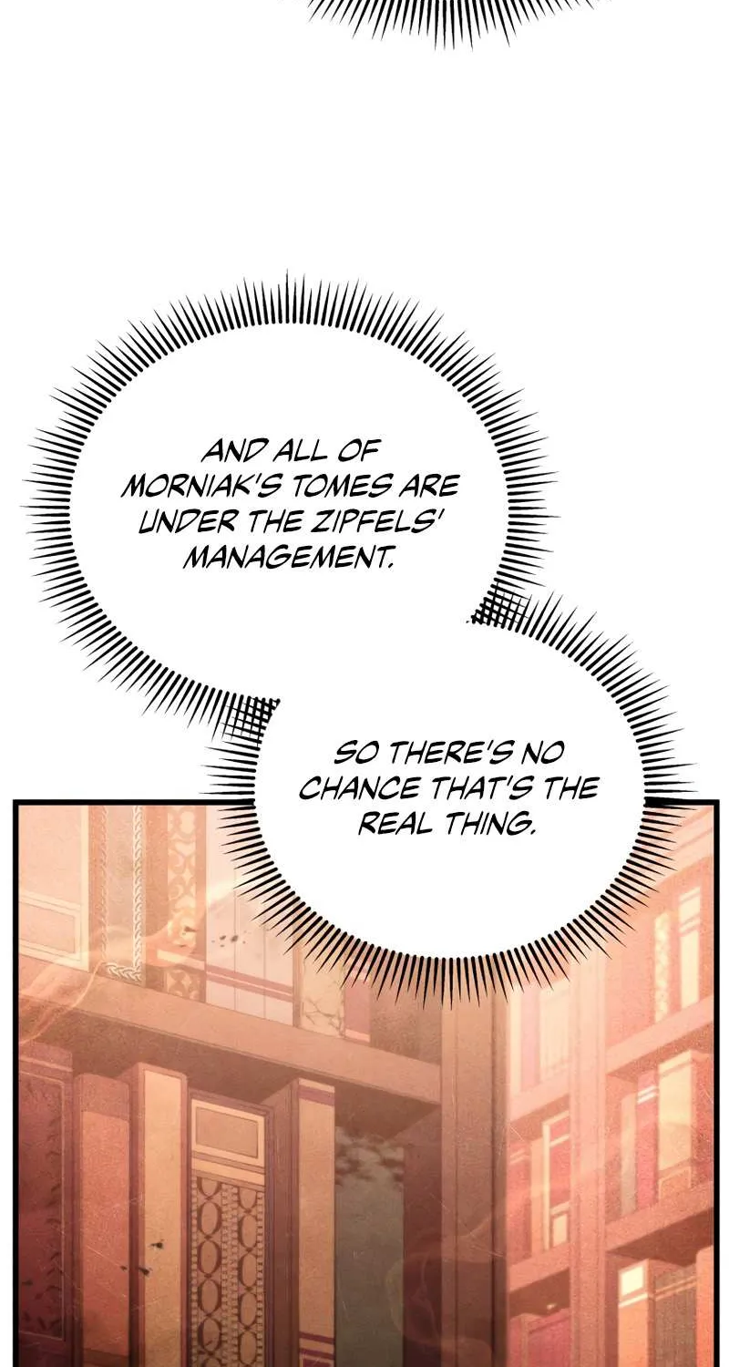 Read Swordmaster’s Youngest Son chapter 41 image 42 on Lezhin