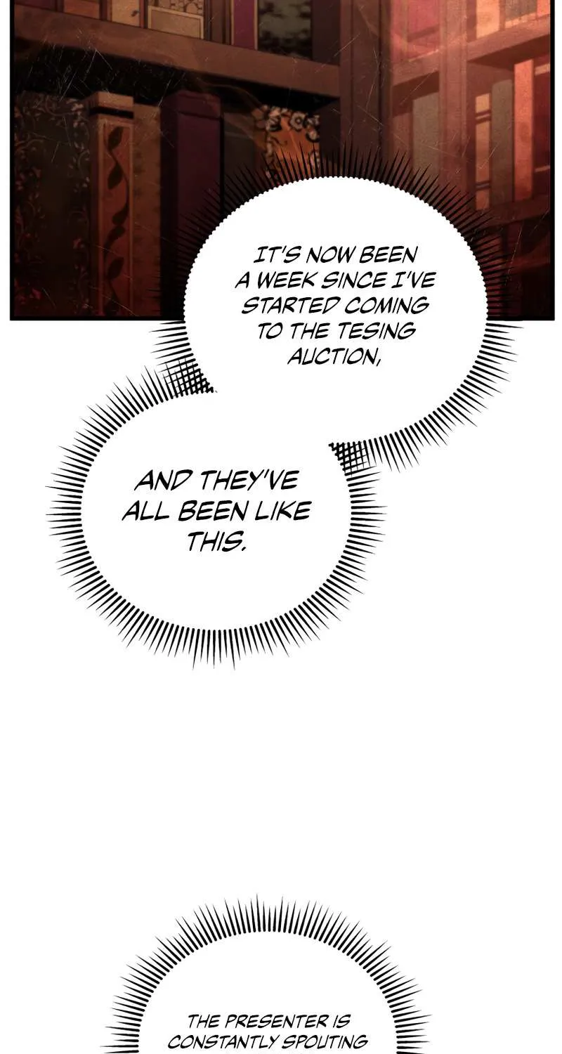 Read Swordmaster’s Youngest Son chapter 41 image 43 on Lezhin