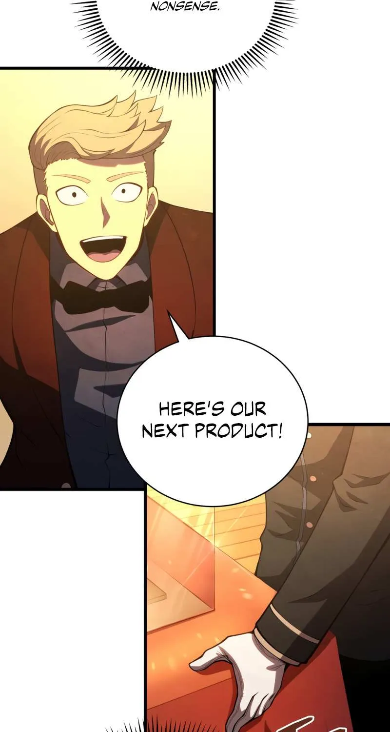 Read Swordmaster’s Youngest Son chapter 41 image 44 on Lezhin