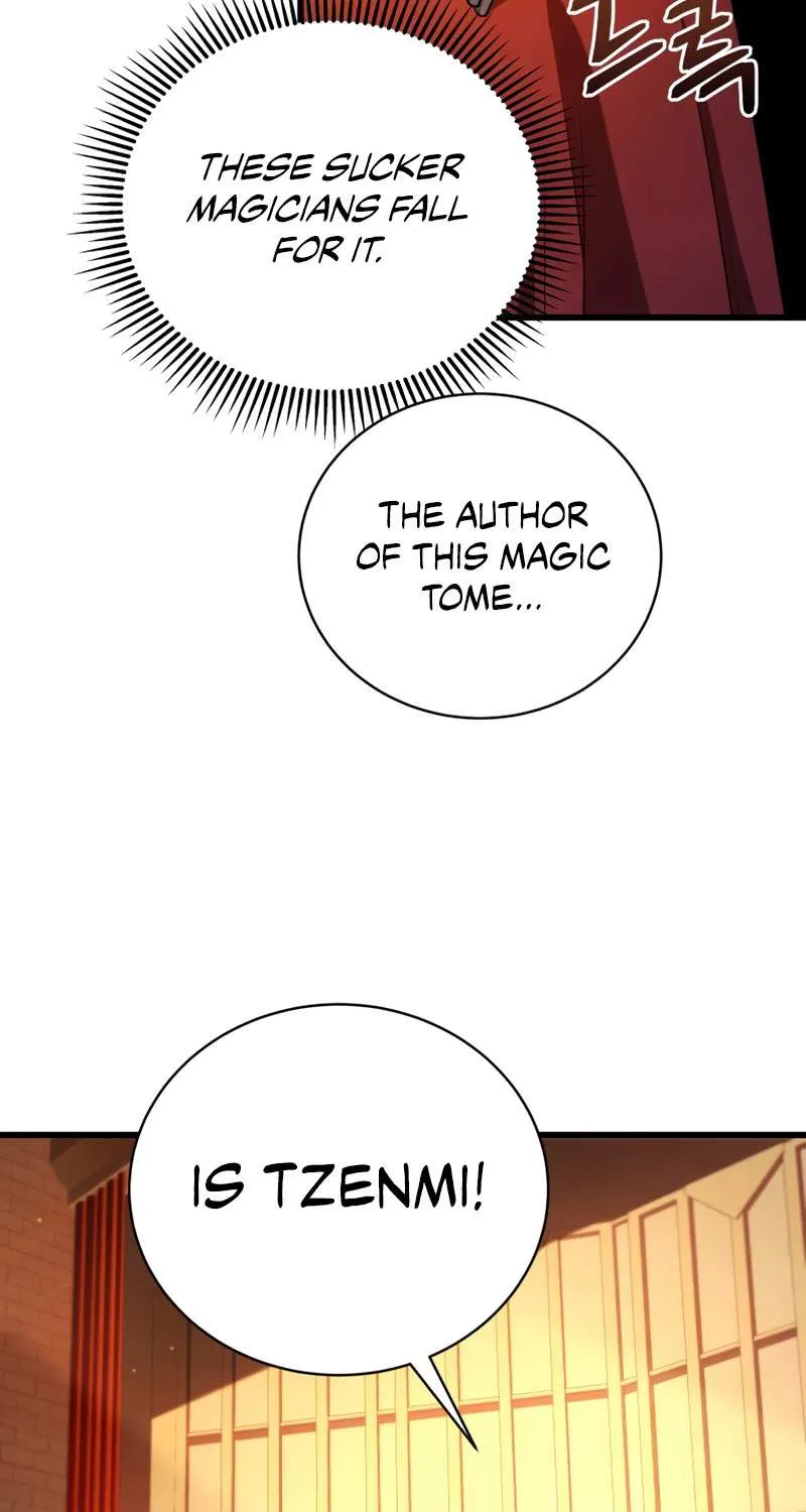 Read Swordmaster’s Youngest Son chapter 41 image 45 on Lezhin