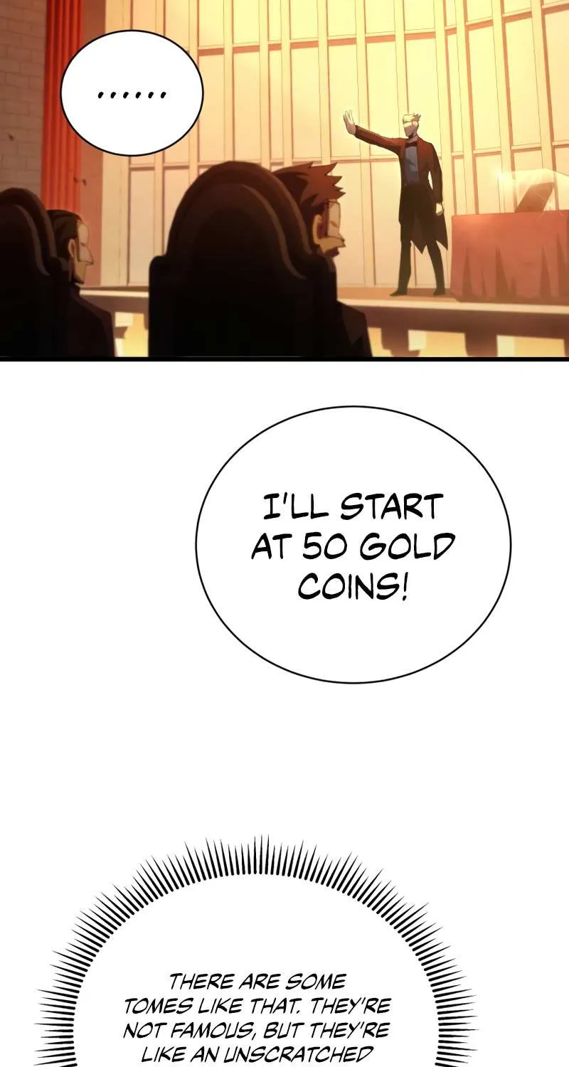 Read Swordmaster’s Youngest Son chapter 41 image 46 on Lezhin