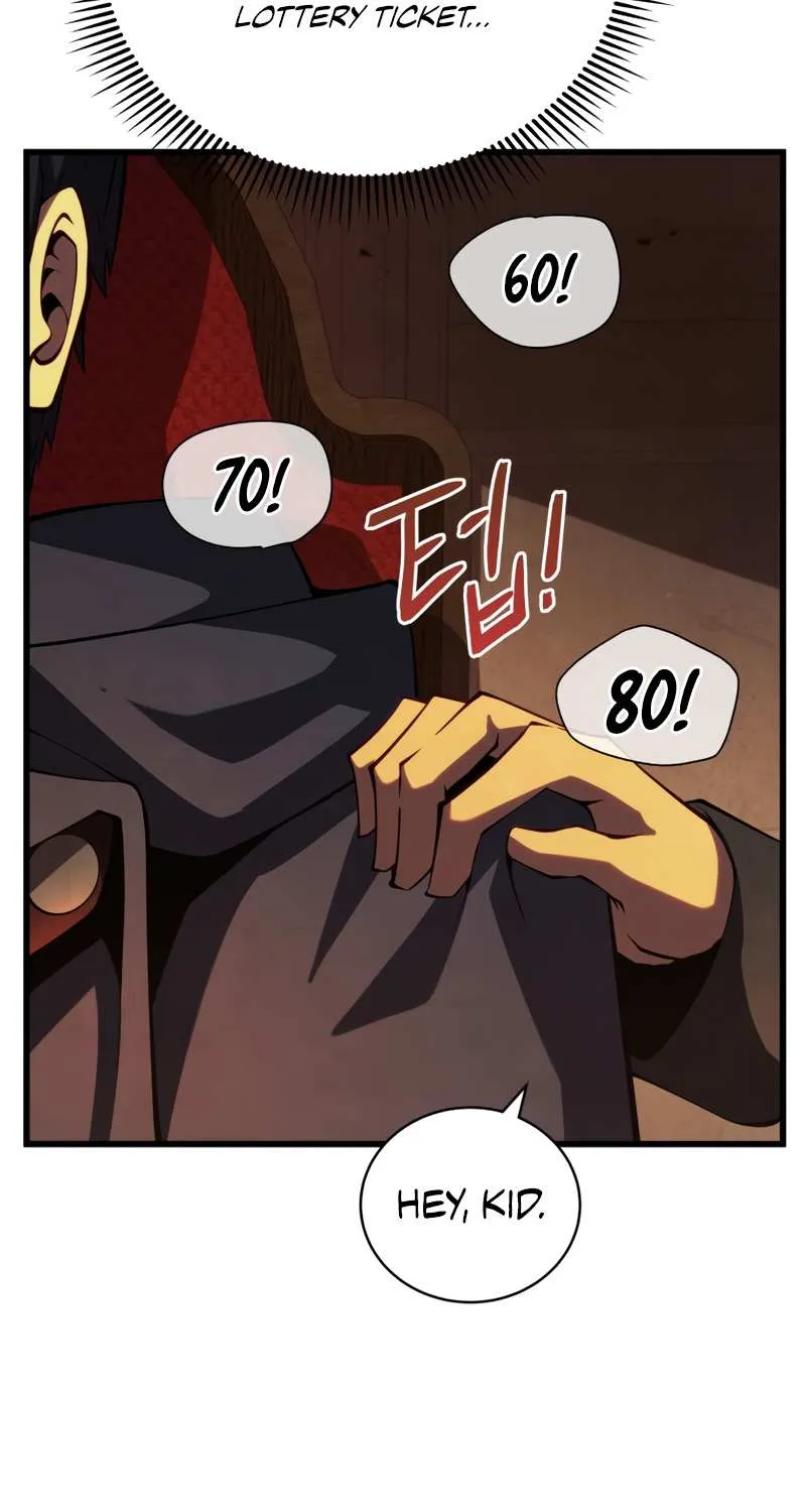 Read Swordmaster’s Youngest Son chapter 41 image 47 on Lezhin