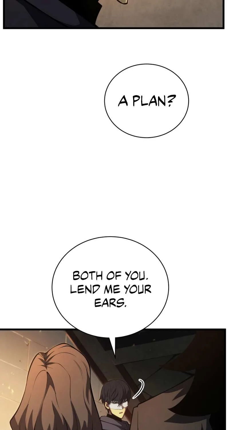 Read Swordmaster’s Youngest Son chapter 41 image 5 on Lezhin