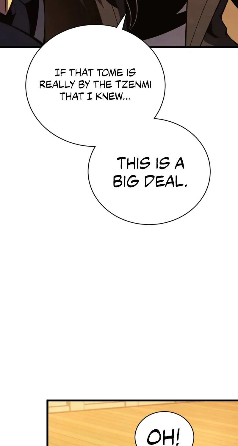 Read Swordmaster’s Youngest Son chapter 41 image 50 on Lezhin