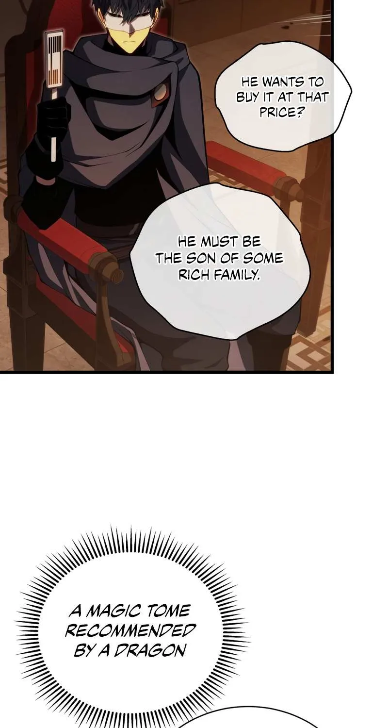 Read Swordmaster’s Youngest Son chapter 41 image 52 on Lezhin