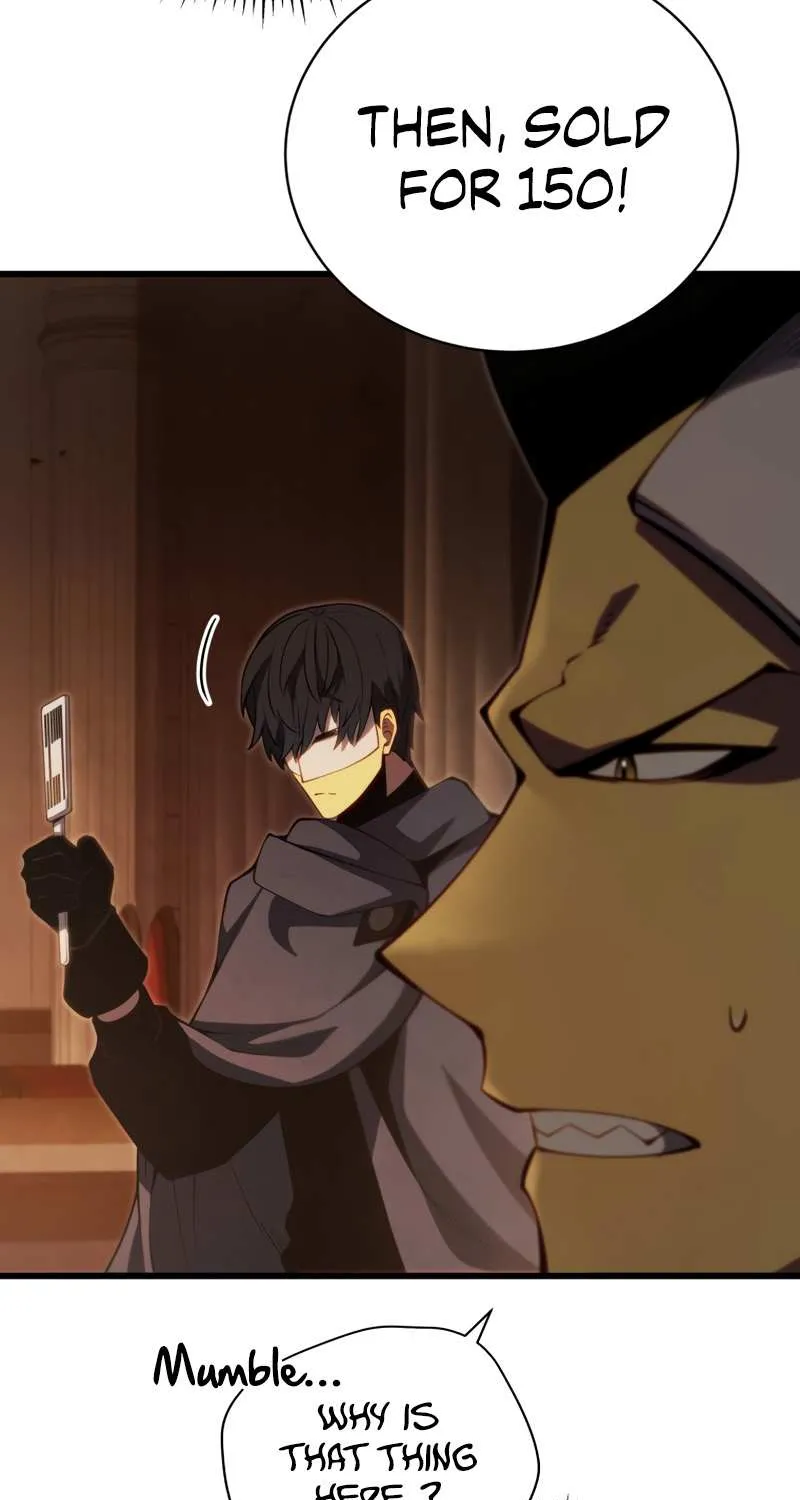 Read Swordmaster’s Youngest Son chapter 41 image 53 on Lezhin