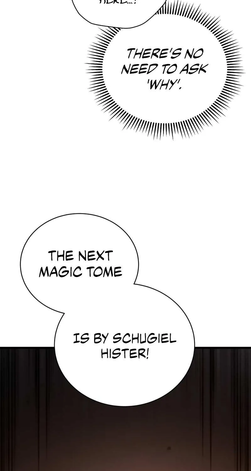 Read Swordmaster’s Youngest Son chapter 41 image 54 on Lezhin
