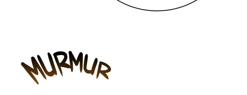 Read Swordmaster’s Youngest Son chapter 41 image 56 on Lezhin