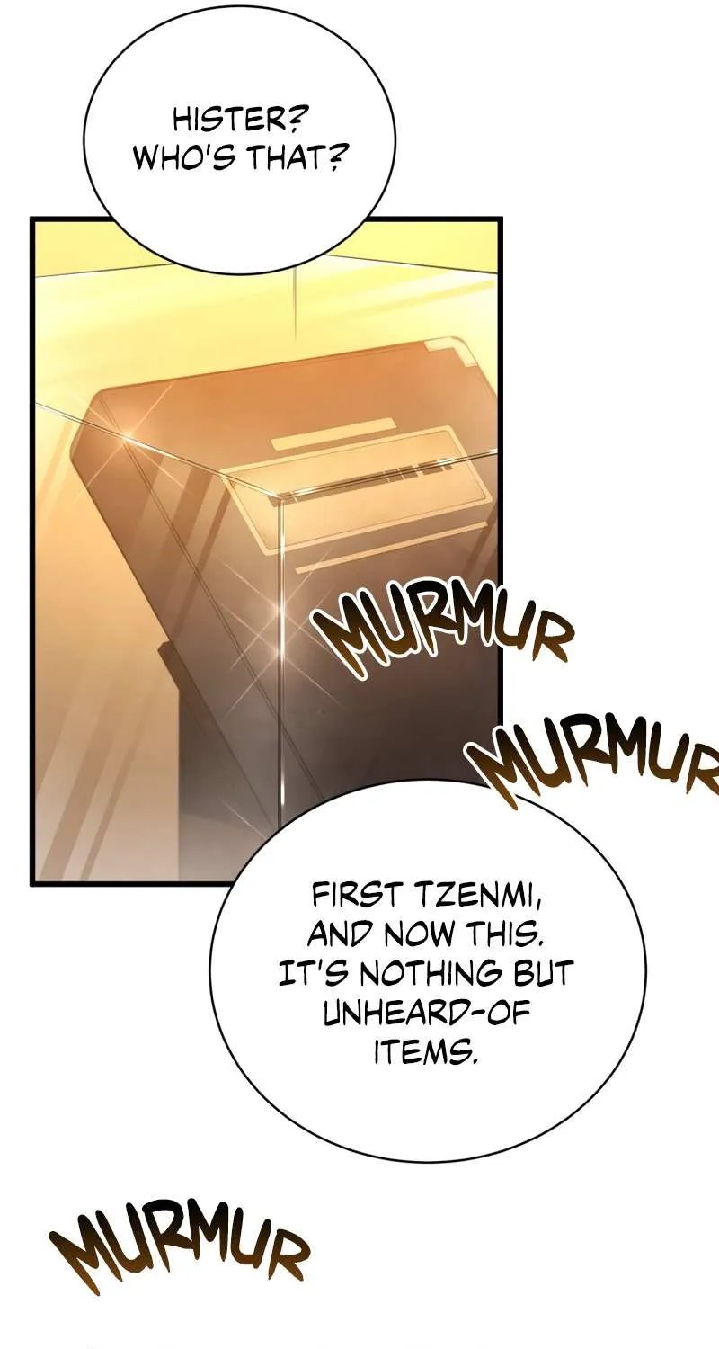 Read Swordmaster’s Youngest Son chapter 41 image 57 on Lezhin