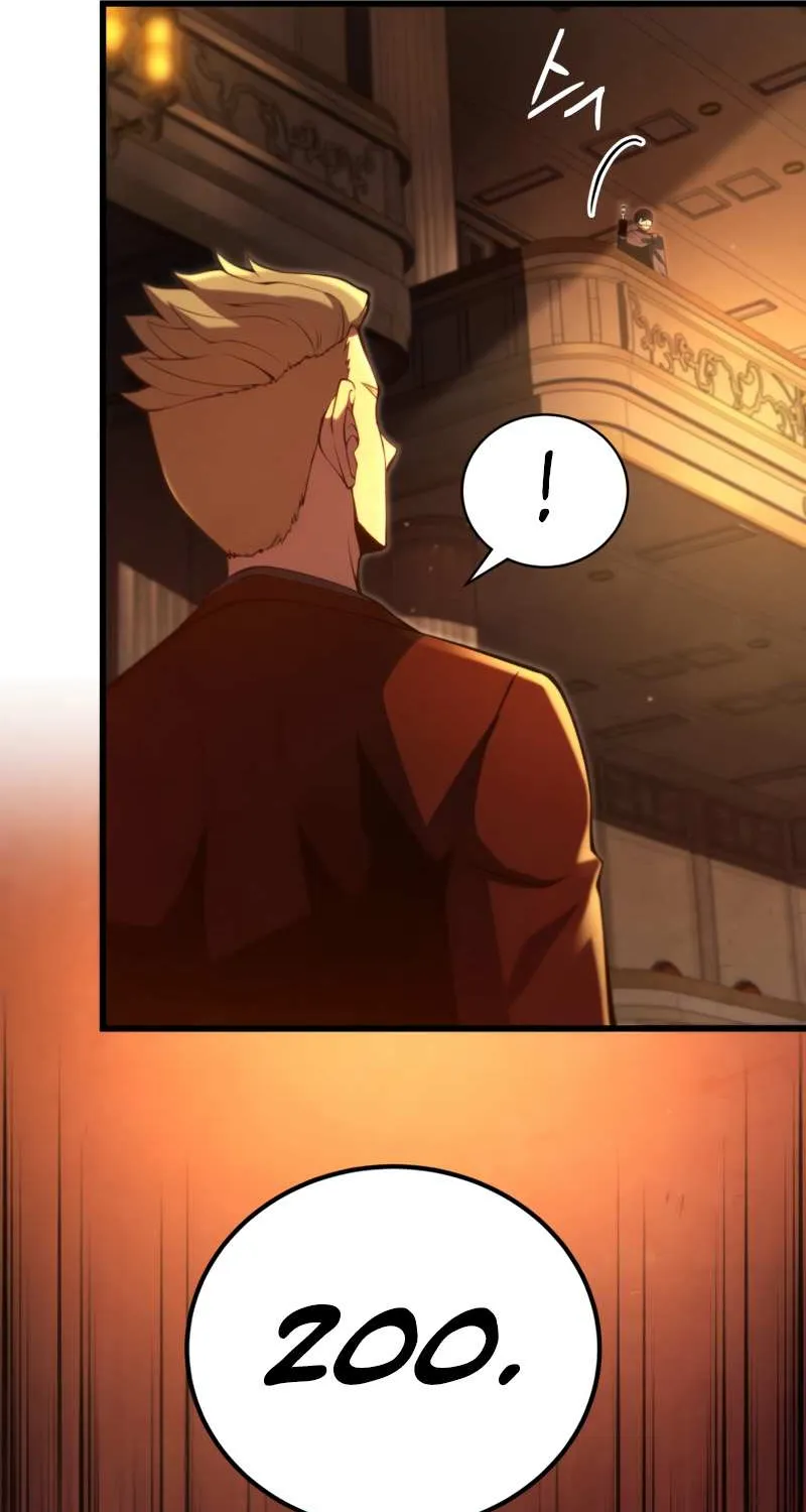 Read Swordmaster’s Youngest Son chapter 41 image 58 on Lezhin