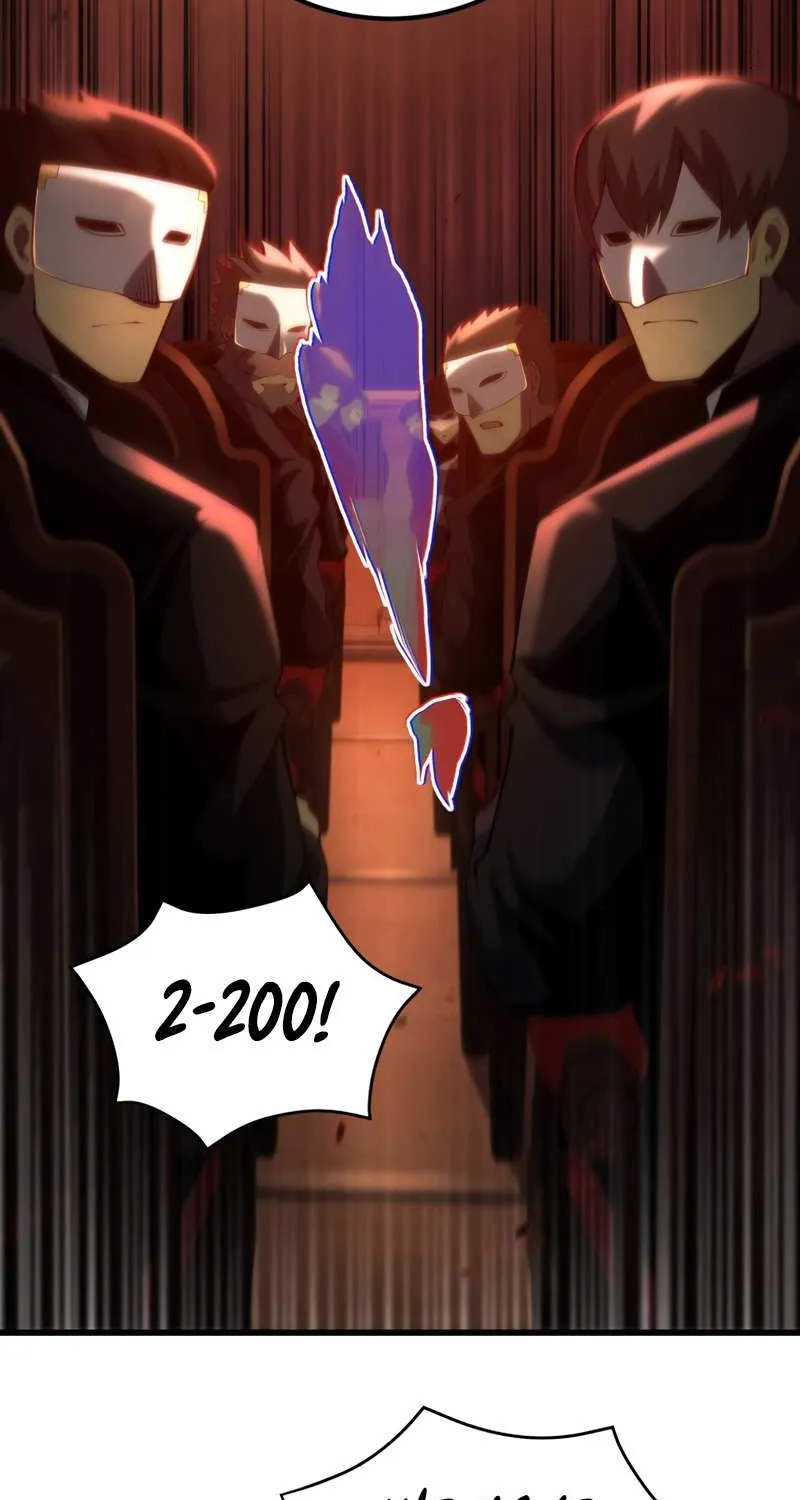 Read Swordmaster’s Youngest Son chapter 41 image 59 on Lezhin