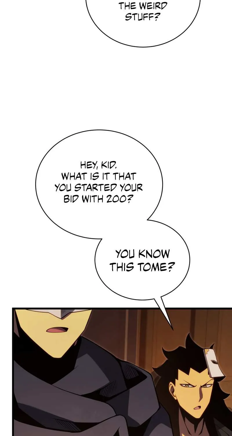 Read Swordmaster’s Youngest Son chapter 41 image 61 on Lezhin